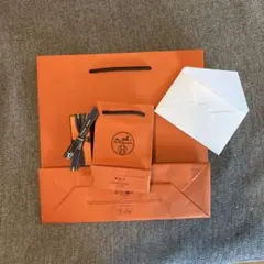 Item thumbnail for item f1ca138b-3428-4fbb-bcfe-a924a47ce407