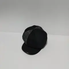 SENSE OF GRACE╱キャスケット