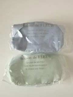 Maison de FLEUR メゾンドフルール ガチャガチャ