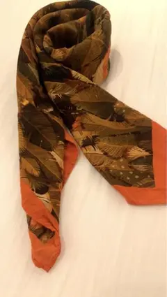 Item thumbnail for item 50c26439-2236-4b2e-b59a-66f39f154d5b