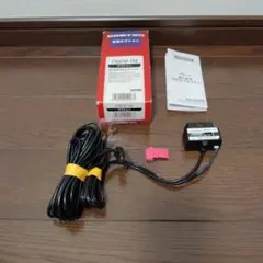 ユピテル　輸入車用obdf12-rdアウディ　終売希少 ユピテル 輸入車用obdf12-rdアウディ 終売希少 - メルカリ