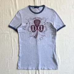 2026年最新】dsquared2 archiveの人気アイテム - メルカリ
