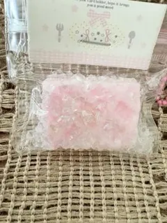 o6様 リクエスト 3点 まとめ商品