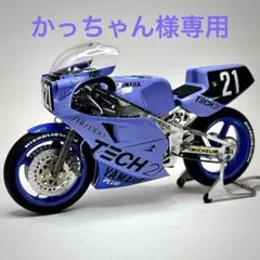 2025年最新】TECH21 FZRの人気アイテム - メルカリ