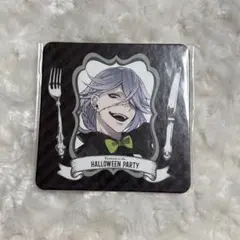 2026年最新】黒執事 コースターの人気アイテム - メルカリ