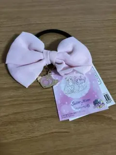 Item thumbnail for item 9c0b3cb6-594f-41d0-9348-0ef03a14ea63