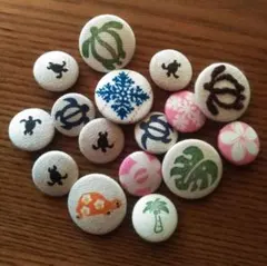 Item thumbnail for item 80ae1976-4e81-4f82-ab5f-ede32db8ef2d