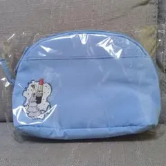 コバッチオカン様 リクエスト 2点 まとめ商品