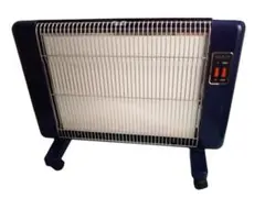 【稀少色:ブルー】サンラメラ ６００W 　安心の元箱発送＆ 新品カバー付！ 2026年最新】サンラメラの人気アイテム - メルカリ