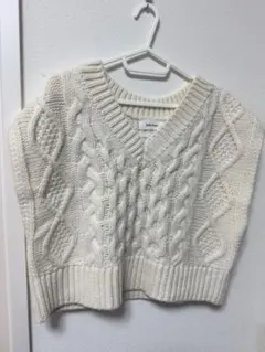 Item thumbnail for item e3850304-421e-49b7-b78f-27ffb56f8ea4