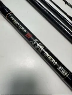 2026年最新】power nftの人気アイテム - メルカリ