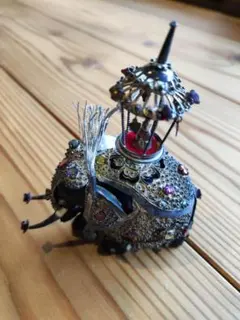 Item thumbnail for item b7796aa8-b419-44e9-9a28-34f539fa9deb