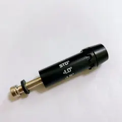 Item thumbnail for item 8ce84c6d-30d0-42ad-a975-3c5c495c50b9