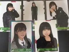 2026年最新】欅坂46生写真の人気アイテム - メルカリ