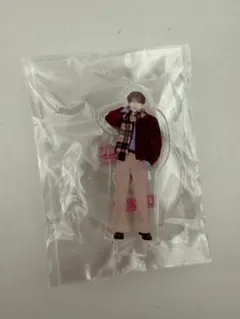 2026年最新】大久保波留 アクスタの人気アイテム - メルカリ