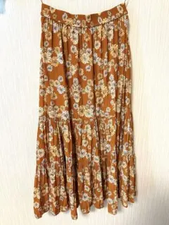 ユニクロ　ポール&ジョー　コラボM