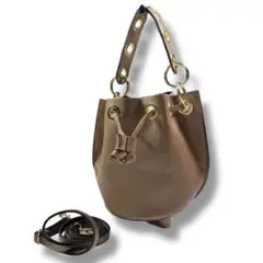 2026年最新】Maison Vincentの人気アイテム - メルカリ