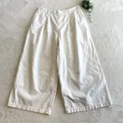 Item thumbnail for item 3a8615a1-d82d-46ef-bc6d-704d5022d024