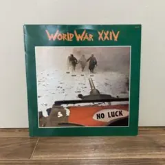 Item thumbnail for item 338b1431-0980-477f-baeb-7a06822a12be