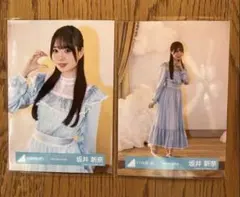 サンライズ0326様 リクエスト 2点 まとめ商品