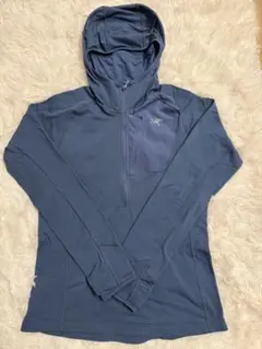 Item thumbnail for item 48a25a45-5bf2-430f-bdc8-fbf18cdb9186