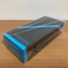 ZENONZARD DECKCODE:01 【ゼノンザード】【未開封】のサムネイル
