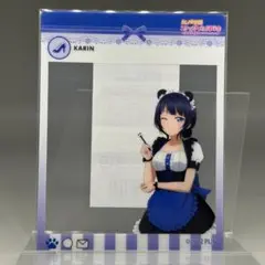 2026年最新】ラブライブ!蓮ノ空女学院スクールアイドルクラブ デカ