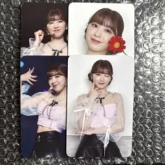 2026年最新】NIZIU kcon ミイヒの人気アイテム - メルカリ