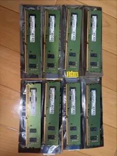 SunMax 16G2枚組 DDR5 PC5-4800B-UAO-10 - メルカリ
