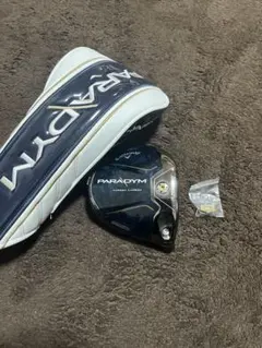 2026年最新】パラダイムTCの人気アイテム - メルカリ