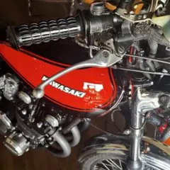 2025年最新】Z1 Z2 ブレーキの人気アイテム - メルカリ