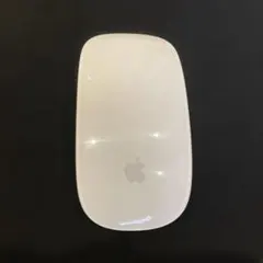 apple マウス