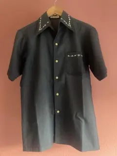 Item thumbnail for item 028789a8-7333-44a1-a75c-aae87af706e2