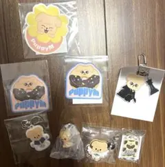 Item thumbnail for item 6b54e90c-abc2-4987-a291-db48ea01621f