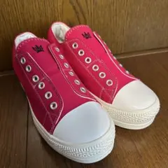 kanakook127様 リクエスト 2点 まとめ商品