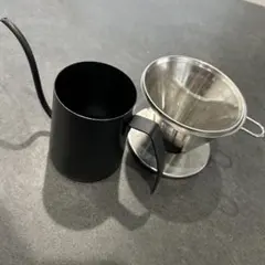 Item thumbnail for item b74b781b-db85-491c-b139-1a48ebf5ea1c