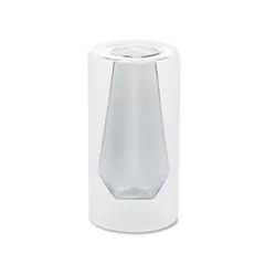 Item thumbnail for item f60be386-b90a-4ff9-b86a-7618c3684f0d