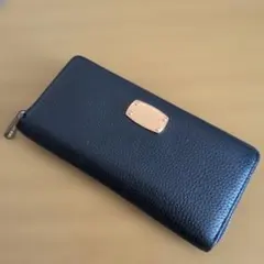 MICHAEL KORS 長財布