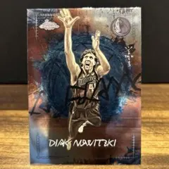 Devin Booker topps Cactus Jack NBA トラビス - メルカリ
