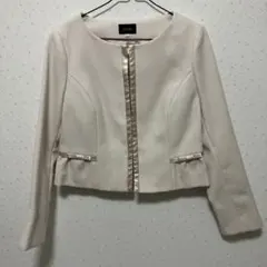 Item thumbnail for item ea330135-2163-4f53-b950-9c202eba9b08