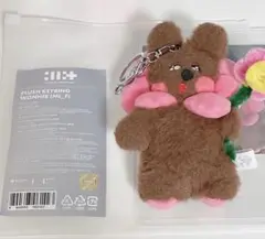 ウォンヒ アイドル