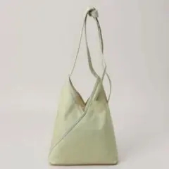 Item thumbnail for item 2a2a2af7-afdd-460d-98d6-26e909aa6915