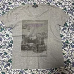 Item thumbnail for item 221407e7-3761-473e-992a-67e3f0f0e17e