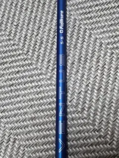 2025年最新】ventus blue 5sの人気アイテム - メルカリ