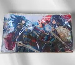 2026年最新】ファイアーエムブレム サイファ 未開封の人気アイテム