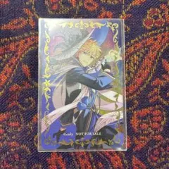 魔法使いの約束 まほやく おまんじゅう ヒースクリフ - メルカリ