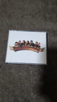 Item thumbnail for item 322af977-94e1-4f37-b76b-fd2615ae19ba