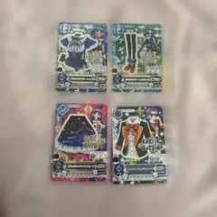 Lycee 置き場マーカー あまいろショコラータ - メルカリ