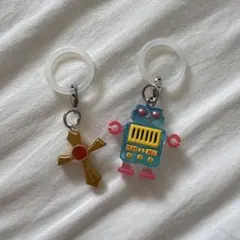 Item thumbnail for item 2793804a-18f7-4b26-b497-fc3409d7bfcd