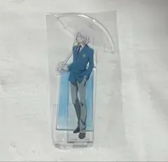 革命機ヴァルヴレイヴ DMMスクラッチくじ エルエルフ まとめ売り 革命機ヴァルヴレイヴ DMMスクラッチくじ 時縞ハルト エルエルフ